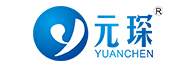 安徽元琛環(huán)?？萍脊煞萦邢薰?></a></div>
 <div   id=
