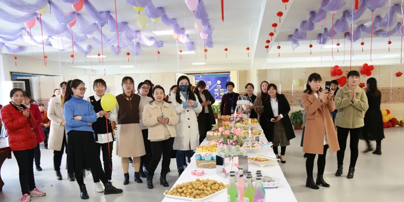 致敬元琛女神：愿您所期皆所念，所念皆如愿！