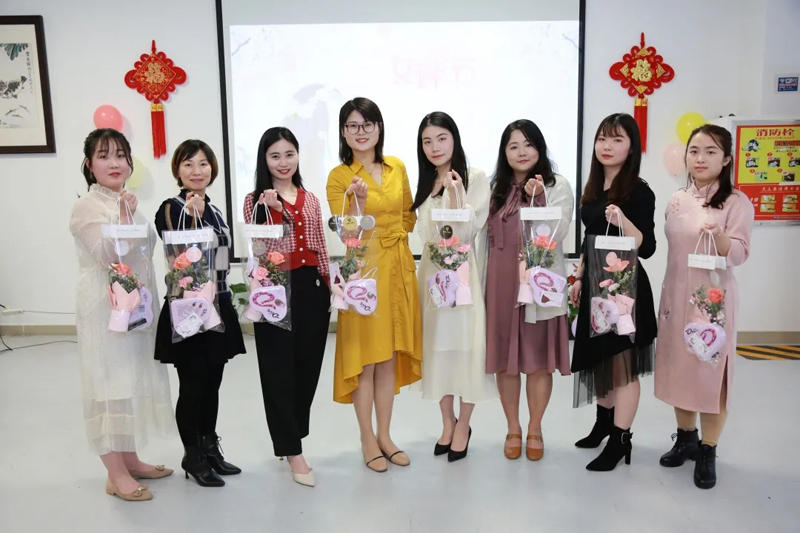 致敬元琛女神：愿您所期皆所念，所念皆如愿！