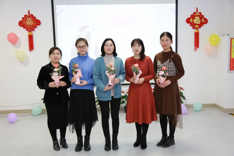 致敬元琛女神：愿您所期皆所念，所念皆如愿！
