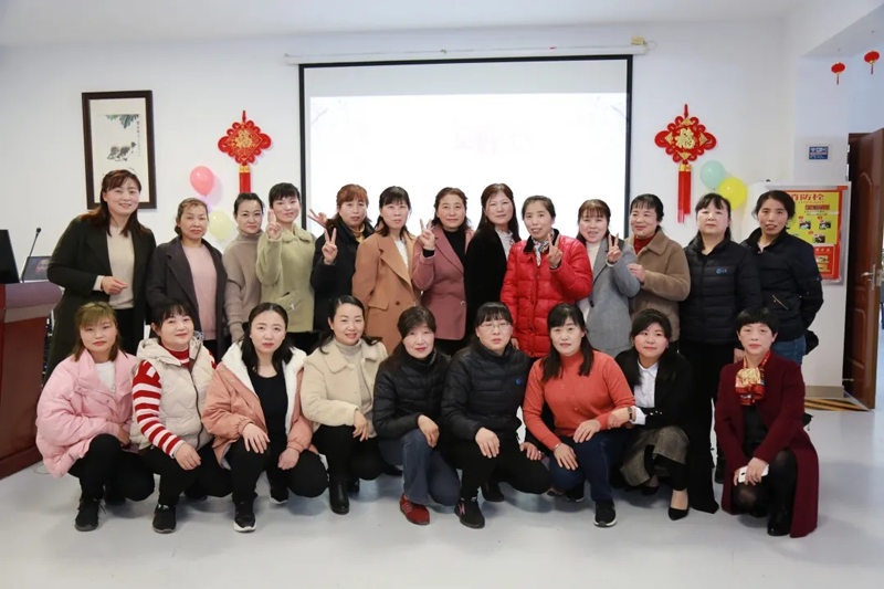 致敬元琛女神：愿您所期皆所念，所念皆如愿！