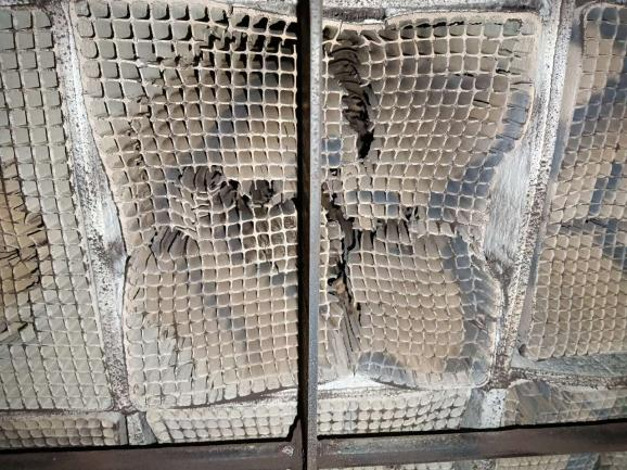 能防爆的脫硝催化劑你知道嗎？