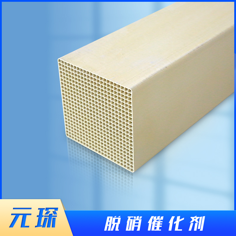 為什么內(nèi)置式SCR反應器出現(xiàn)大面積的積灰呢？